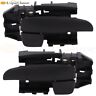 9951793 Fits Hyundai Elantra 2001-2006 2x Interior Door Handles Front Rear Right Left