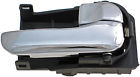 83796 Fits I30 Front Interior Infiniti Door Handle Dorman 97-99 Rear-