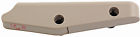 82086 Fits Left Handle Interior Xlr Cadillac Door Front Dorman 04-09