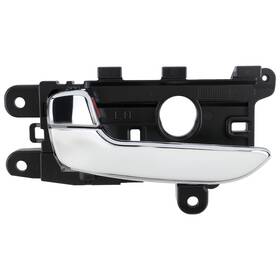 82620-a7000 Fittasticy 710597586473 82610-a7000/82620-a7000 Front/rear Passenger Side Interior Door Handle 82620-a7000 Fittasticy 710597586473 82610-a7000/82620-a7000 Front/rear Passenger Side Interior Door Handle