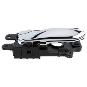 82620-a7000 Fittasticy 710597595789 82610-a7000/82620-a7000 Front/rear Passenger Side Interior Door Handle 82620-a7000 Fittasticy 710597595789 82610-a7000/82620-a7000 Front/rear Passenger Side Interior Door Handle