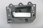 Fl-cr-2815 Hu Gray Chrome Fits