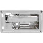 Fl0040 D R Classic Automotive