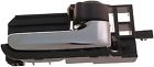 229.fd1309 Flex 2009 Door Handle Inner