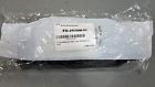 Fo-2929m-fr Pt Auto Warehouse Inside Interior Inner Door Handle Chrome Lever