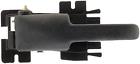 Fo1352114 Aftermarket Fits Ford Explorer Interior Front Left Driver Door Handle