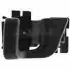 Fo1352119 12817065 Aftermarket Replacement New Frt Lh Inner Door Handle For Ford Ranger Broncoii 2wd 4wd 89-91