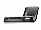 Fo1353128 Fo245725 Auto Parts Avenue Ford Expedition Front And Rear Inner Interior