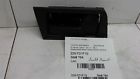 229.fd1f10 Focus 2010 Door Handle Inner