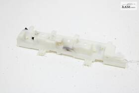 Dp53-f026a52-l Fomoco 2013-2016 Lincoln Mkz Front Right Passenger Side Roof Grab Handle Bracket Oem
