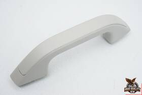 Lb5b-s31431-adw Fomoco 2020-2025 Ford Explorer Left Side Upper Roof Grab Grip Handle Oem