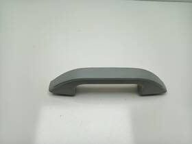 Lb5b-s314b04 Fomoco 20-24 Ford Explorer Side Upper Roof Grab Grip Handle Left Oem