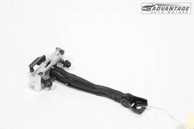 Fomoco Lj7z-7823552-a 2020-2025 Lincoln Corsair Front Left Side Door Check Strap Stop Stopper Oem