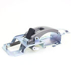 Rbd15926295l For 05-09 Chevrolet Equinox Front And Rear Right Passenger Rh Interior Door B14