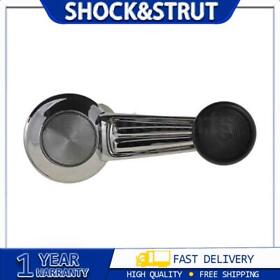 Hqau220816012134 For 1967 1968 Chevrolet Bel Air 1x Dorman Help Window Crank Handle