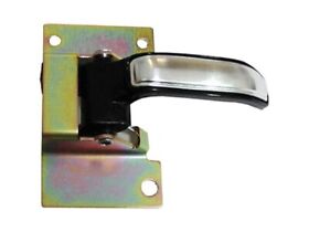 91265sb For 1974 Chevrolet C30 Pickup Interior Door Handle Left