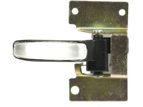 42584ny For 1977-1980 Chevrolet K30 Interior Door Handle Front Right Dorman 1978