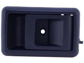 11347ch For 1988-1992 Toyota Corolla Interior Door Handle 1989 1990 1991