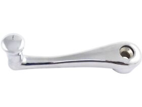 28573pq For 1990-1996 2003-2010 Peterbilt 320 Window Crank Handle Front 1991