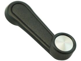 64454kq For 1991-1992 Toyota Land Cruiser Window Crank Handle