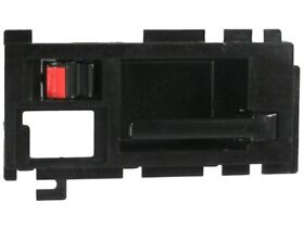 43937fp For 1991 Gmc S15 Jimmy Interior Door Handle Front Right
