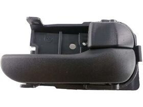 43228jg For 1995-1999 Nissan Maxima Interior Door Handle Dorman 1996 1997 1998