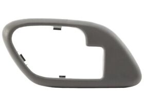 78123mz For 2000 Chevrolet Suburban 2500 Interior Door Handle Bezel