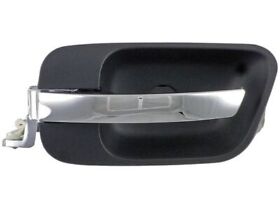 39358sy For 2005-2006 Chrysler 300 Interior Door Handle Dorman