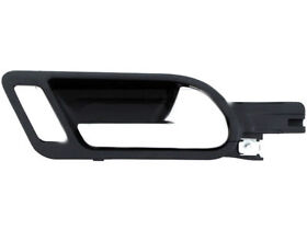 57151qc For 2005-2010 Volkswagen Jetta Interior Door Handle Dorman 2006 2007