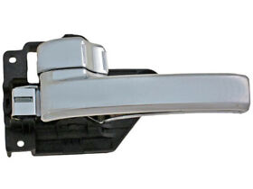 15848yy For 2008-2015 Toyota Sequoia Interior Door Handle Dorman 2009 2010 2011