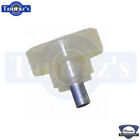 W-313 For 68-82 Corvette 67-69 F Body Window Regulator Roller And Rivet Each