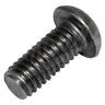 6035757 For Jeep Scrambler 1981-1985 Crown Windshield Frame Screw
