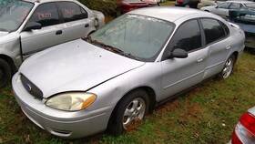 135-01843r Ford Passenger Rear Window Regulator Electric Fits 96-07 Taurus 219645