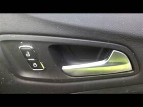 1658201 Ford Used Interior Door Handle Fits 2014 Escape Grade A 1658201 Ford Used Interior Door Handle Fits 2014 Escape Grade A