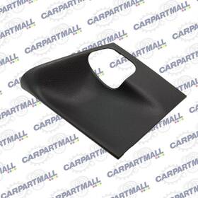 1l24-78226a00-bew Ford 02-05 Explorer Rear Right Inner Door Handle Cover Bezel Trim 1l2478226a00be