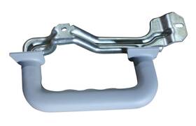 1l2z-7831407-aab Ford Driver Grab Handle Genuine New Old Stock Nos Oem Factory