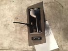 229.fd1f08 Ford 2008 Focus Passenger Front