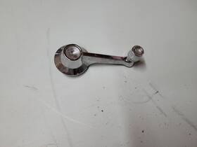226.fd1w66 Ford 1966 Thunderbird Door Window Crank
