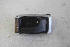 229.fd1f83 Ford 1980 1981 1982 1983 1984 1985 1986 Mustang Right Interior Door Handle