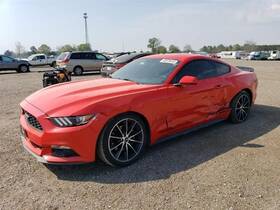 229.fd1i16 Ford Mustang 2016 Door Handle Interior 744907 229.fd1i16 Ford Mustang 2016 Door Handle Interior 744907