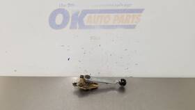 229.fd1w67 Ford 67 Thunderbird Interior Door Handle Front Right Passenger
