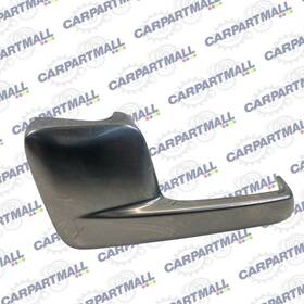 2l14-78218-9-ac Ford 03-06 Expedition Front Left Driver Side Interior Door Handle 2l14782189ac