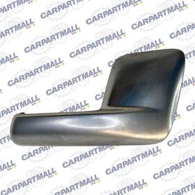 2l14-7821818-ac Ford 2003-2006 Expedition Sdn Rear Right Side Inner Door Handle