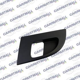 2lix-7822678-afw Ford 03-06 Expedition Front Right Inner Door Handle Cover Bezel 2lix-7822678-afw Ford 03-06 Expedition Front Right Inner Door Handle Cover Bezel
