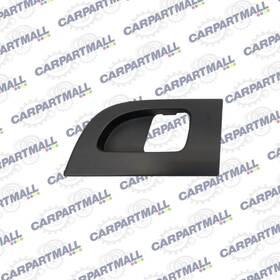 2lix-78275a18-afw Ford 03-06 Expedition Rear Right Inner Door Handle Cover Bezel 2lix78275a18afw