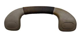 3c34-2531407-caw Ford 05-07 Super Duty 3c34-2531407 Left Hand Driver Support Handle King Ranch