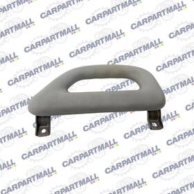 3l24-7831407 Ford 2003 Explorer Sport Xlt 2 Door Interior Left Driver A Pillar Grab Handle Lh