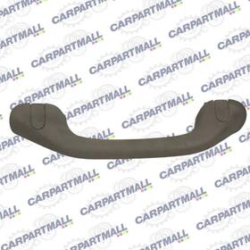 3l84-831406-baw Ford 03 04 Escape Roof Front Right Grab Grip Assist Handle Oem