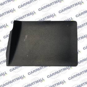 4r33-6322620 Ford 05-14 Mustang Front Right Side Inside Door Handle Trim Cover 4r33-6322620 Ford 05-14 Mustang Front Right Side Inside Door Handle Trim Cover