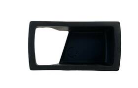54f93-7422620-ah Ford 2005 2006 2007 Five Hundred Rear Right Inner Door Handle Bezel Cover Oem